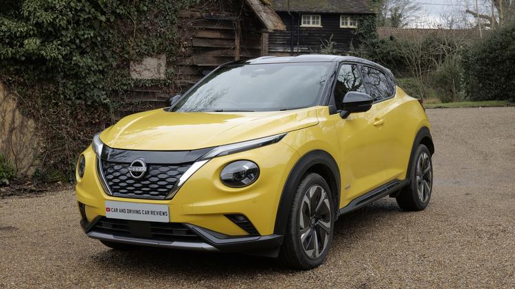 1.0 DiG-T Acenta Premium 5dr